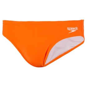 brief 7 cm 00461015454 orange